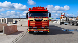 20250329-OCV-Fruehlingstour-Barneveld-Teil-01-01176