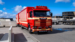 20250329-OCV-Fruehlingstour-Barneveld-Teil-01-01177