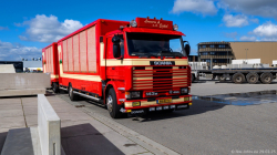 20250329-OCV-Fruehlingstour-Barneveld-Teil-01-01178