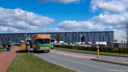 20250329-OCV-Fruehlingstour-Barneveld-Teil-02--00001