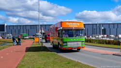 20250329-OCV-Fruehlingstour-Barneveld-Teil-02--00002