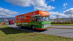 20250329-OCV-Fruehlingstour-Barneveld-Teil-02--00003