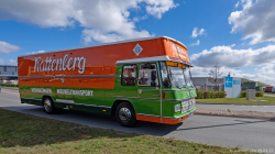 20250329-OCV-Fruehlingstour-Barneveld-Teil-02--00004