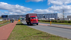 20250329-OCV-Fruehlingstour-Barneveld-Teil-02--00005