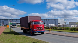 20250329-OCV-Fruehlingstour-Barneveld-Teil-02--00006