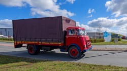 20250329-OCV-Fruehlingstour-Barneveld-Teil-02--00007