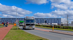 20250329-OCV-Fruehlingstour-Barneveld-Teil-02--00008