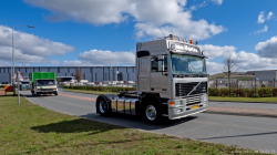 20250329-OCV-Fruehlingstour-Barneveld-Teil-02--00009