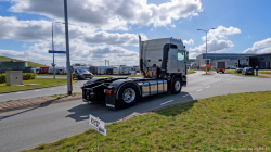 20250329-OCV-Fruehlingstour-Barneveld-Teil-02--00011