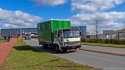 20250329-OCV-Fruehlingstour-Barneveld-Teil-02--00012