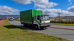 20250329-OCV-Fruehlingstour-Barneveld-Teil-02--00013