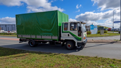20250329-OCV-Fruehlingstour-Barneveld-Teil-02--00014
