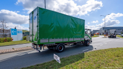 20250329-OCV-Fruehlingstour-Barneveld-Teil-02--00015