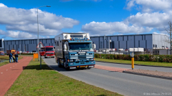 20250329-OCV-Fruehlingstour-Barneveld-Teil-02--00016