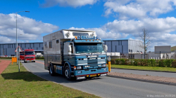 20250329-OCV-Fruehlingstour-Barneveld-Teil-02--00017