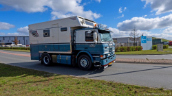 20250329-OCV-Fruehlingstour-Barneveld-Teil-02--00018