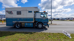 20250329-OCV-Fruehlingstour-Barneveld-Teil-02--00019