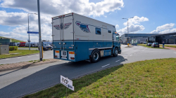 20250329-OCV-Fruehlingstour-Barneveld-Teil-02--00020
