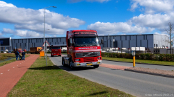 20250329-OCV-Fruehlingstour-Barneveld-Teil-02--00021