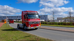 20250329-OCV-Fruehlingstour-Barneveld-Teil-02--00022