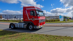 20250329-OCV-Fruehlingstour-Barneveld-Teil-02--00023