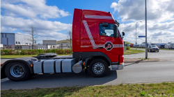 20250329-OCV-Fruehlingstour-Barneveld-Teil-02--00024