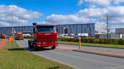 20250329-OCV-Fruehlingstour-Barneveld-Teil-02--00025
