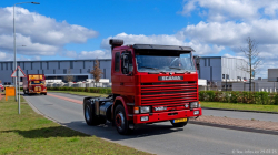 20250329-OCV-Fruehlingstour-Barneveld-Teil-02--00026