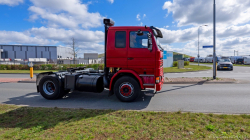 20250329-OCV-Fruehlingstour-Barneveld-Teil-02--00027