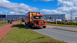 20250329-OCV-Fruehlingstour-Barneveld-Teil-02--00028