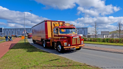 20250329-OCV-Fruehlingstour-Barneveld-Teil-02--00029