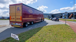 20250329-OCV-Fruehlingstour-Barneveld-Teil-02--00032