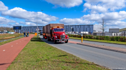 20250329-OCV-Fruehlingstour-Barneveld-Teil-02--00033