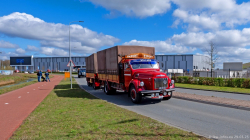 20250329-OCV-Fruehlingstour-Barneveld-Teil-02--00034