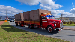 20250329-OCV-Fruehlingstour-Barneveld-Teil-02--00035