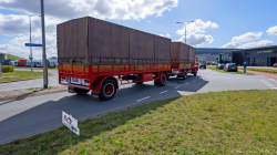 20250329-OCV-Fruehlingstour-Barneveld-Teil-02--00036