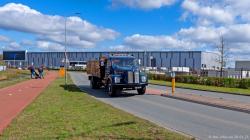 20250329-OCV-Fruehlingstour-Barneveld-Teil-02--00037