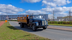 20250329-OCV-Fruehlingstour-Barneveld-Teil-02--00038