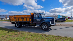 20250329-OCV-Fruehlingstour-Barneveld-Teil-02--00039