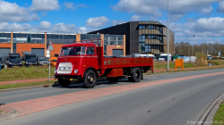 20250329-OCV-Fruehlingstour-Barneveld-Teil-02--00040