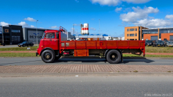 20250329-OCV-Fruehlingstour-Barneveld-Teil-02--00041