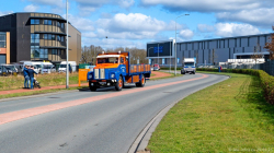 20250329-OCV-Fruehlingstour-Barneveld-Teil-02--00042