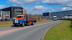20250329-OCV-Fruehlingstour-Barneveld-Teil-02--00043