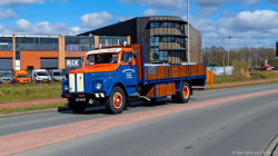 20250329-OCV-Fruehlingstour-Barneveld-Teil-02--00044
