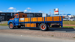 20250329-OCV-Fruehlingstour-Barneveld-Teil-02--00045