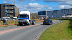 20250329-OCV-Fruehlingstour-Barneveld-Teil-02--00046
