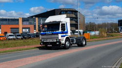 20250329-OCV-Fruehlingstour-Barneveld-Teil-02--00047