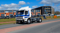 20250329-OCV-Fruehlingstour-Barneveld-Teil-02--00048