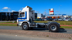 20250329-OCV-Fruehlingstour-Barneveld-Teil-02--00049