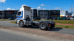 20250329-OCV-Fruehlingstour-Barneveld-Teil-02--00050